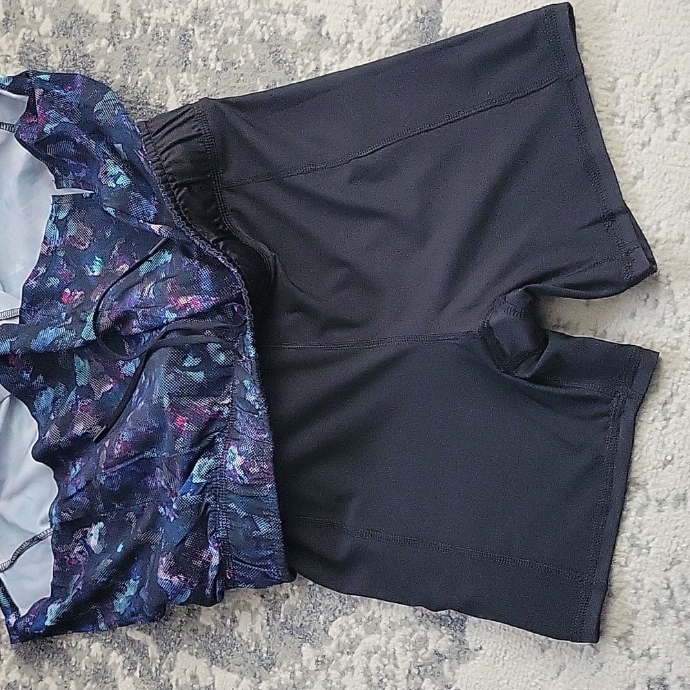 AVIA Athletic Shorts - Picture 6 of 8